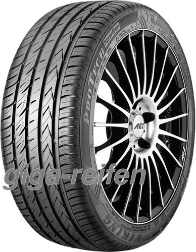 235 r18 95y - 235/40, mit