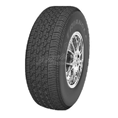Viking transtech newgen 185 - newgen, 185/75