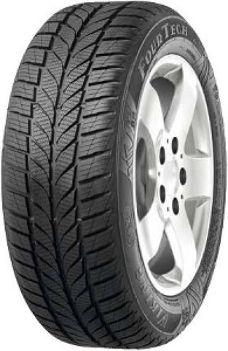 Viking fourtech plus 205 - viking, 205/60