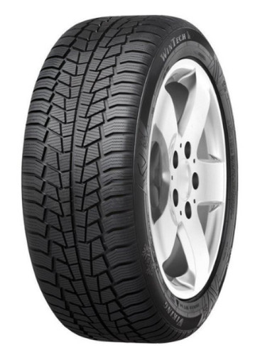 Viking 255 50r19 107v - 255/50r19,