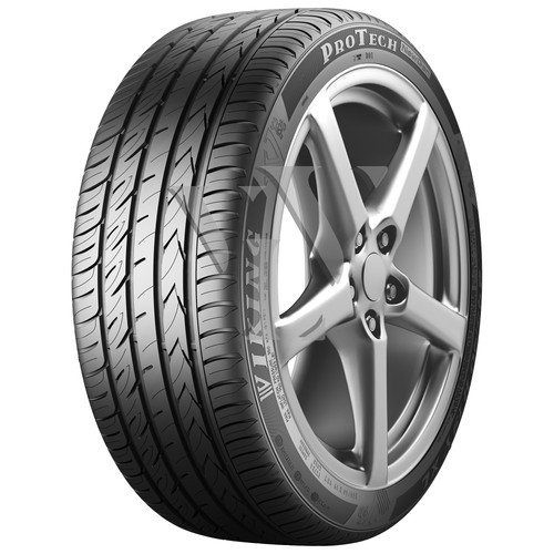 Sommerreifen viking pro tech - sommerreifen,
