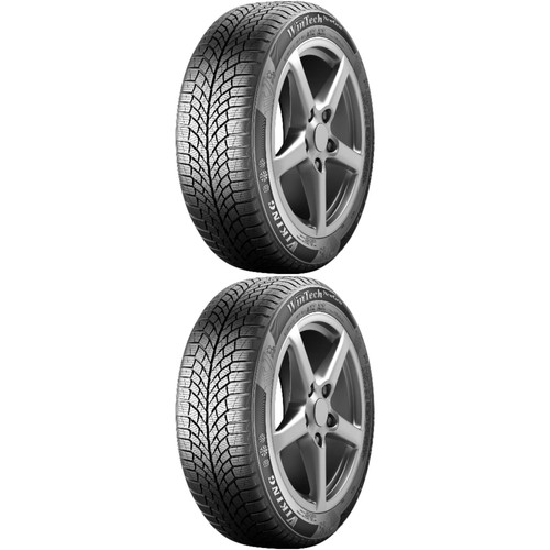 Viking wintech newgen fr - wintech,