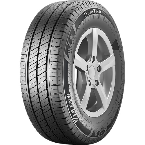 Viking sommerreifen 235 r17 - viking, 235/60