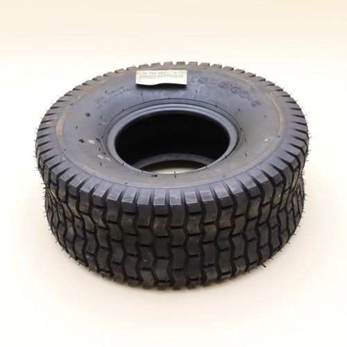 Neu original viking 340 345 - viking, mr