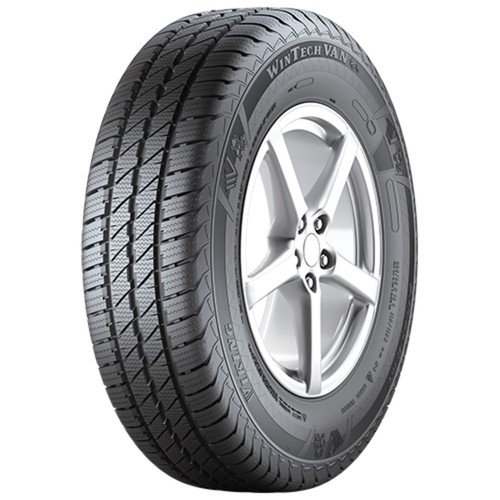 Viking wintech van 8pr - wintech,