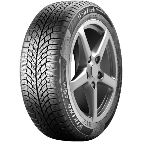 Viking wintech newgen fr - newgen, xl