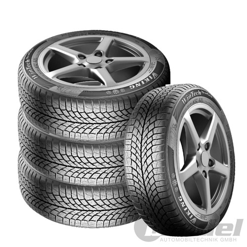 Viking wintech newgen - wintech, xl