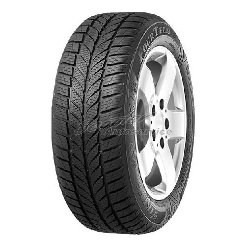 225 r17 zoll - 1x, 94w