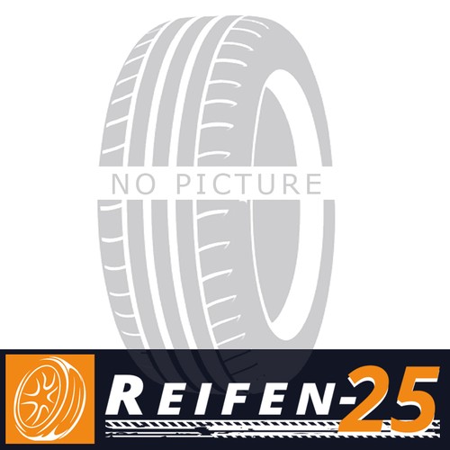 Allwetterreifen viking - ,