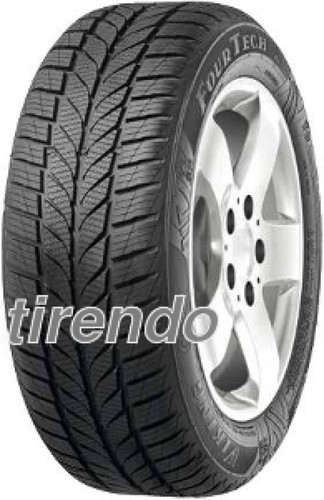 185 r14 82h - viking, fourtech