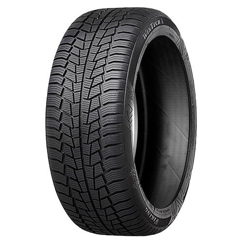 Reifen tyre viking 225 - reifen,