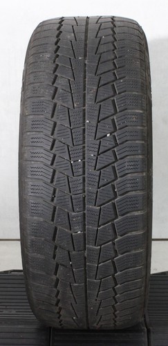 215 50r17 95v - 215/50r17, winterreifen