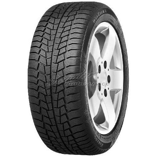 Winterreifen 215 tl - 215, 65