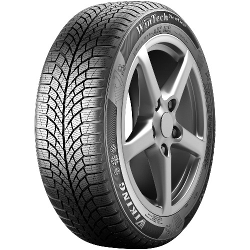 Viking winterreifen 225 r19 - viking, 225/55