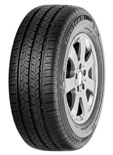 Viking 195 70r15c - 195/70r15c, 104/102r