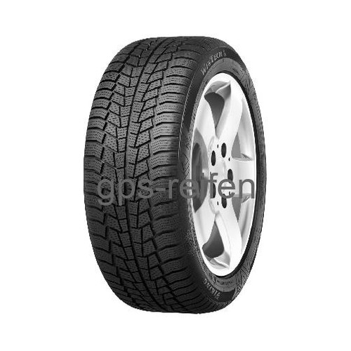 225 r17 101v - 225/55,
