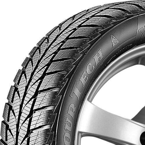 Viking fourtech 185 r14 82h - 185/60,