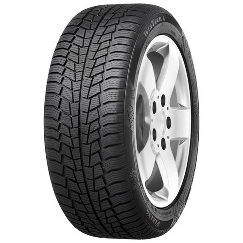 Winterreifen viking wintech - winterreifen,
