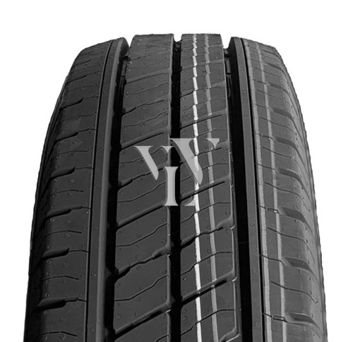 Sommerreifen viking trans - ,