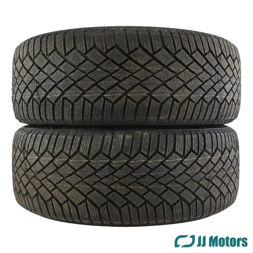 225 r18 95t winterreifen - r18,