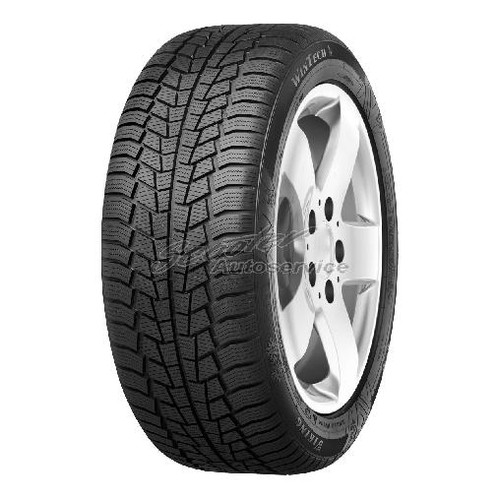 Viking wintech 3pmsf - 2x, xl