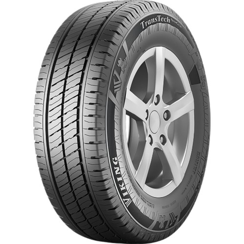 Viking transtech newgen 8pr - viking,