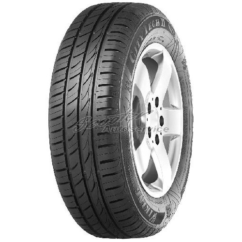 Sommerreifen viking citytech - viking, 2