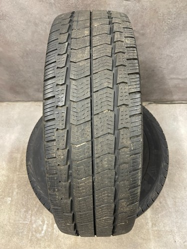 215 r16c 113 111r - x, 113/111r