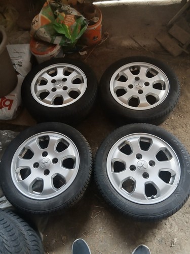 Original mitsubishi colt - original,