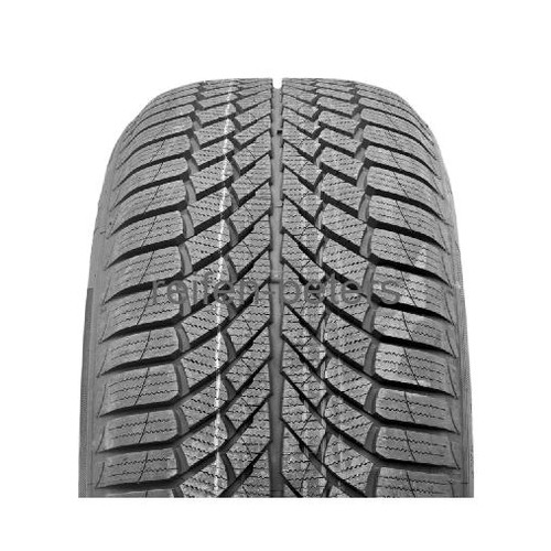 Winterreifen 195 r15 88h - 195/60,