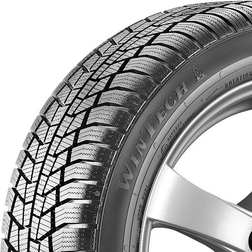 Viking wintech 185 r14 86t - 185/65,