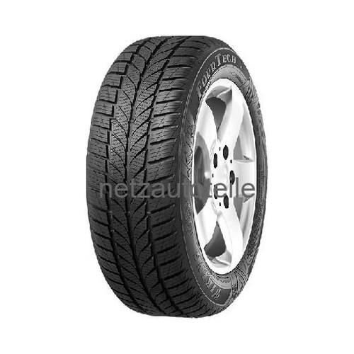 205 r16 91h - r16,