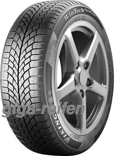 205 r17 95v mit m - 205/55, fr