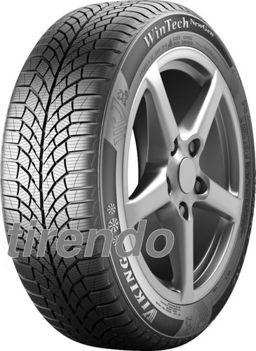 205 r16 96h viking - 205/60,