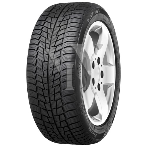 Winterreifen viking - 2x,