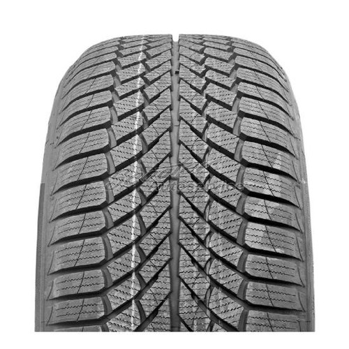 Winterreifen 175 r14 88t - r14,