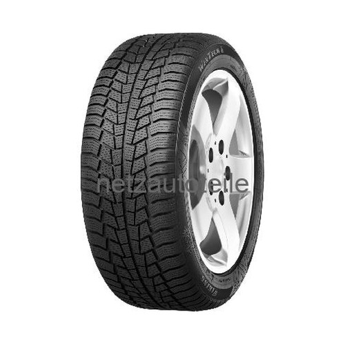 Winterreifen 165 r14 81t - r14,