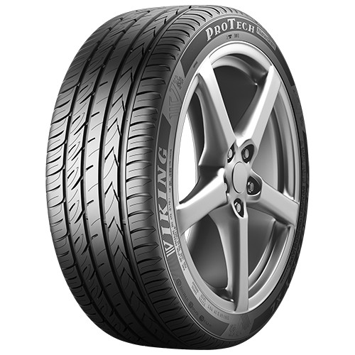 Viking sommerreifen 255 r19 - sommerreifen,