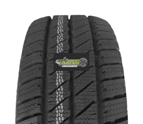 Viking wintech van - wintech,