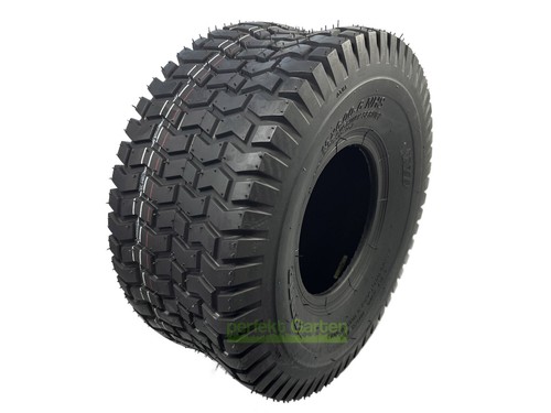 15x6 4pr viking yardman - 4pr,