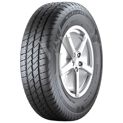 Winterreifen viking wintech - winterreifen,