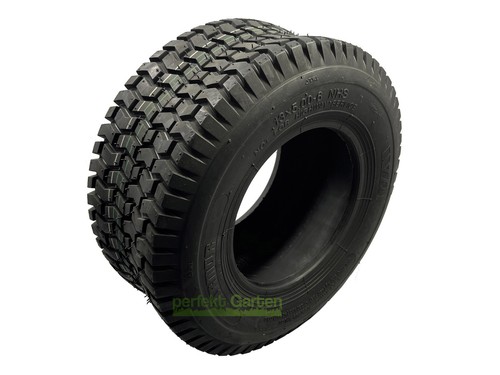 13x5 4pr viking - 13x5.00-6,
