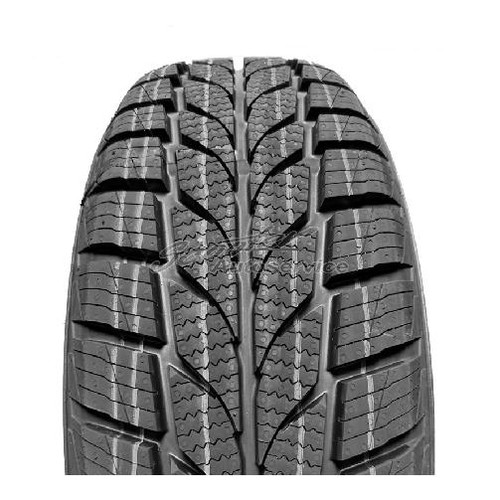 Viking fourtech plus 215 65 - viking, 215/65