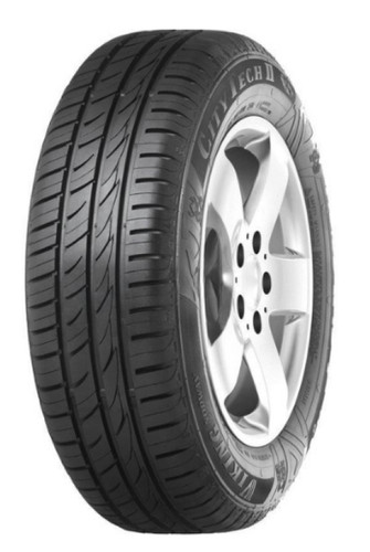 Viking 155 70r13 75t citytech - viking,