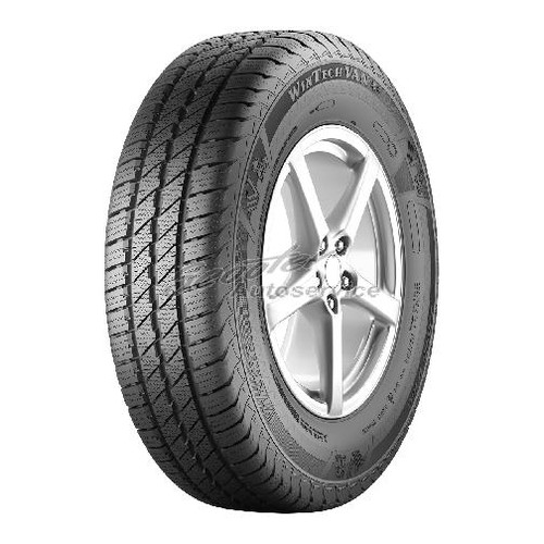 Winterreifen 215 r16 - 215/65,