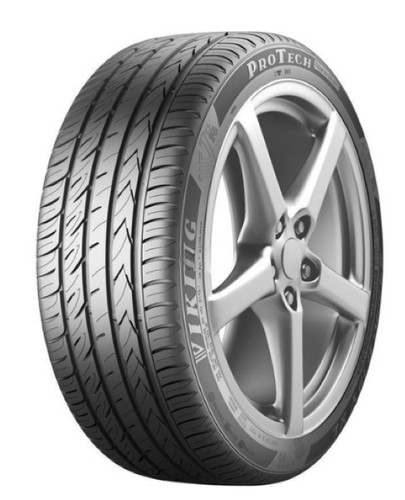 Viking 275 40r20 106y - viking,