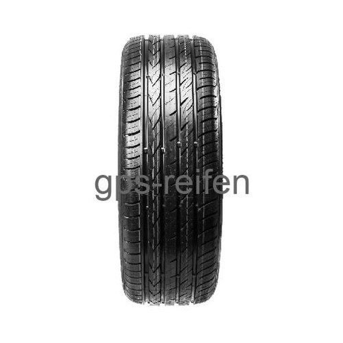 Sommerreifen 265 r18 97y - 265/35,