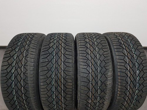 Neu 225 r19 - neu, 96t