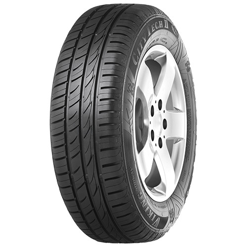 Viking sommerreifen 185 r14 - viking,
