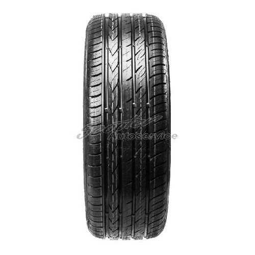 195 r15 zoll - r15,